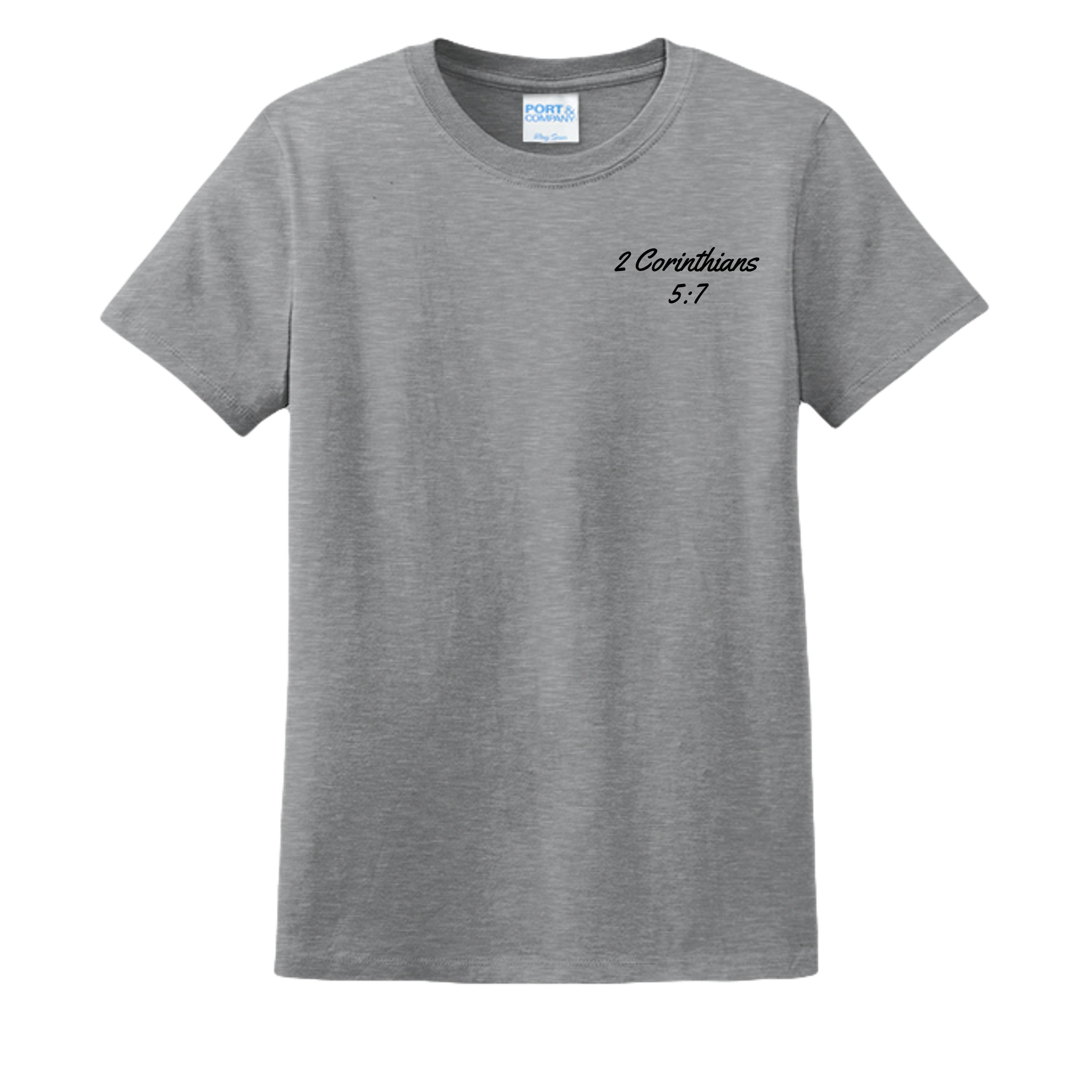 Athletic Heather - LPC54 - FRONT