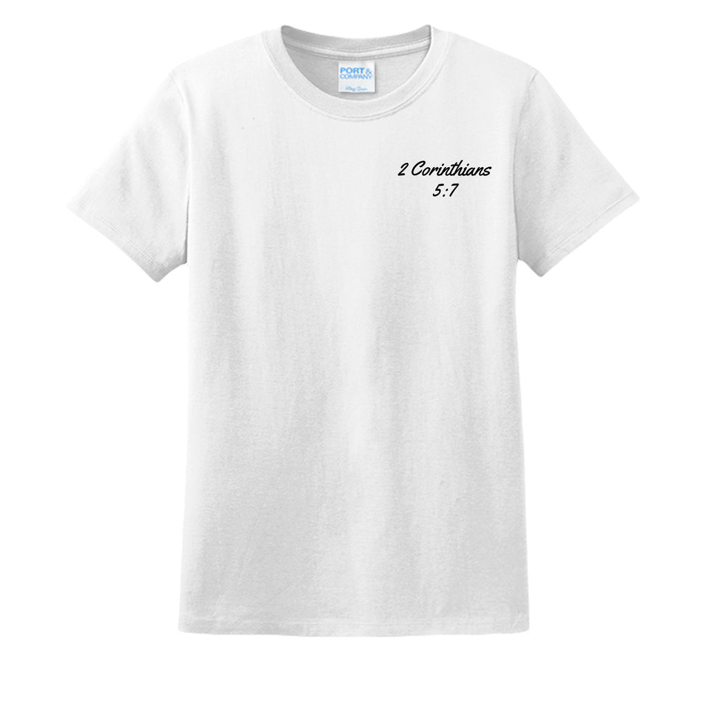 White - LPC54 - FRONT
