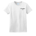White - LPC54 - FRONT